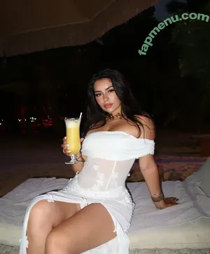 imahu.1 / Afgan Ahu nude photo #0018