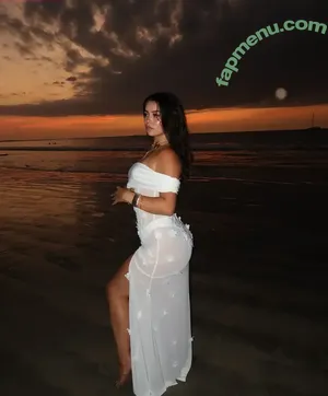 imahu.1 / Afgan Ahu nude photo #0019