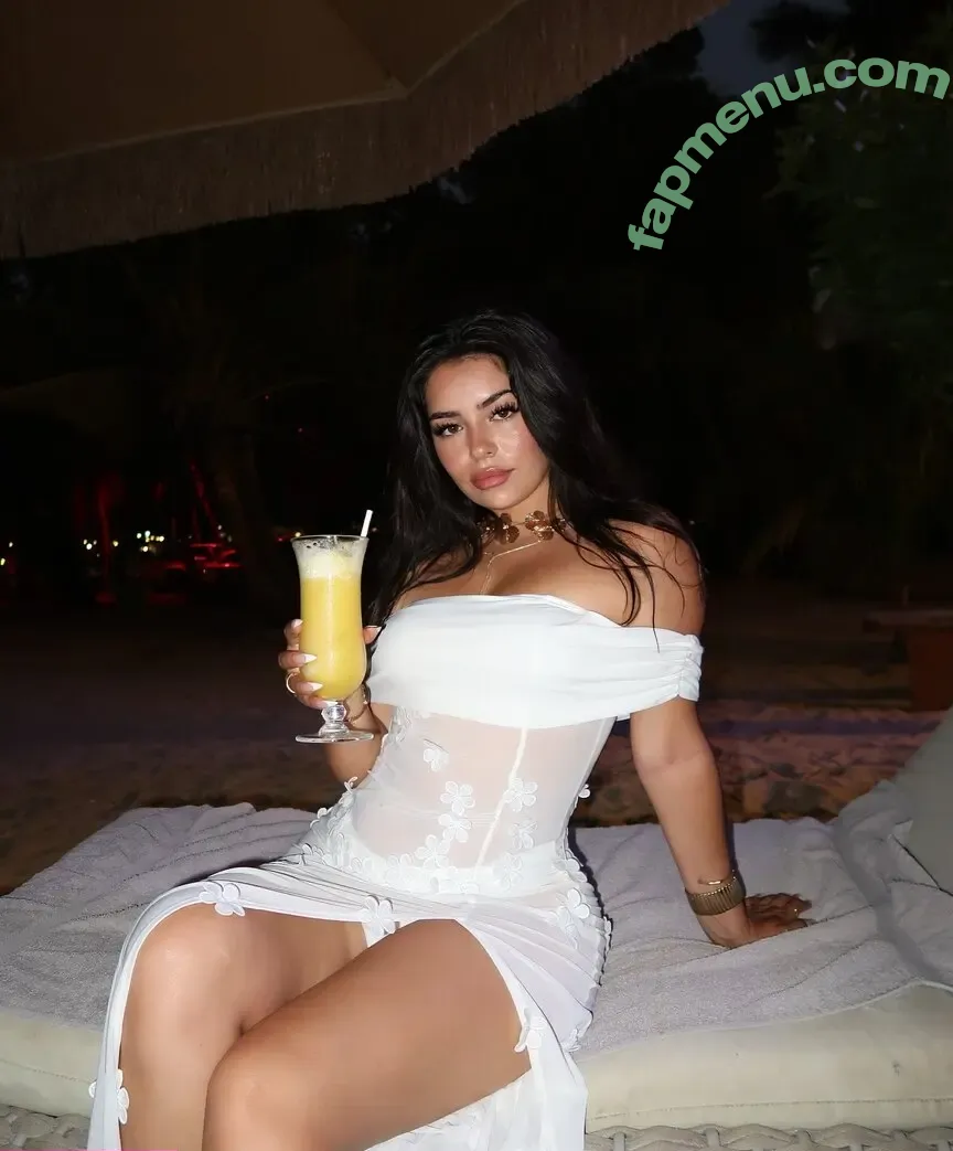 imahu.1 nude photo #0018 (Afgan Ahu)