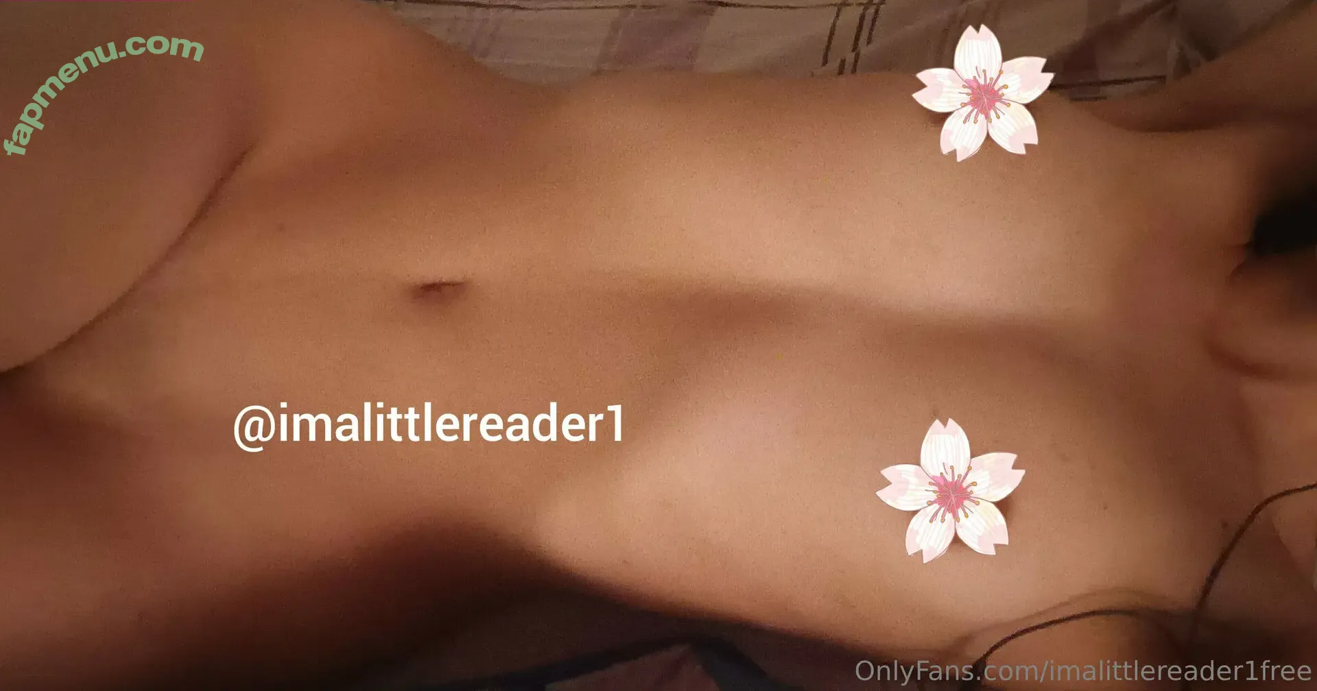 imalittlereader1free nude photo #0037 (imalittlereader1free)