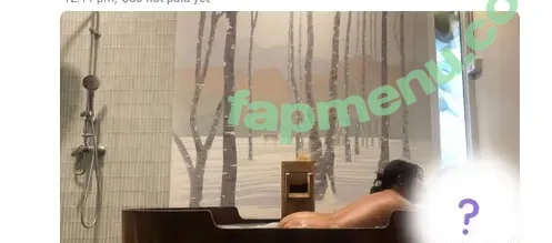 imally2000 nude photo #0018 (Allyducky)