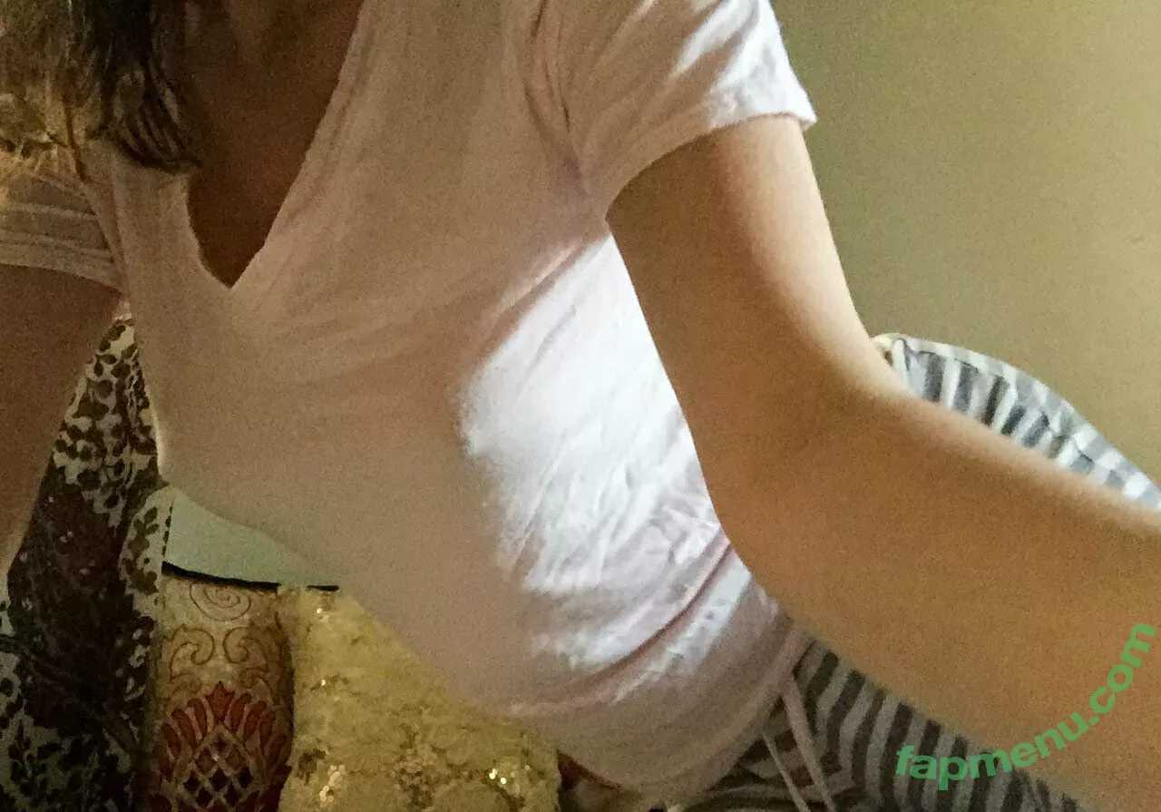 imamberhahn nude photo #0052 (imrealamberhahn)
