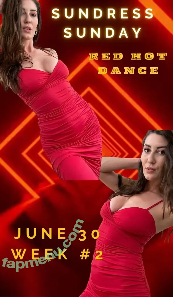 imamberhahnfree nude photo #0007 (imamberhahnfree)