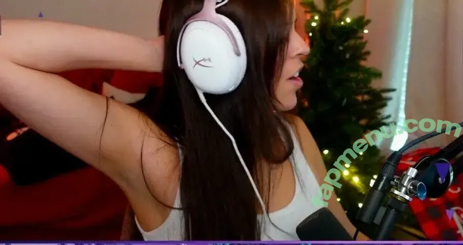 imamethystt nude photo #0041 (Aims)