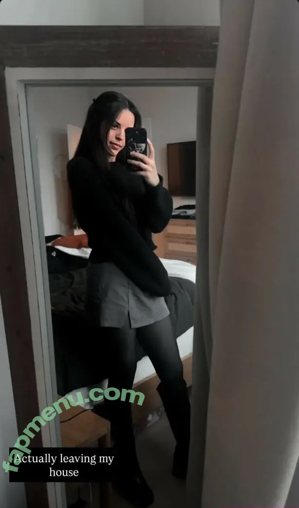 imamethystt nude photo #0043 (Aims)