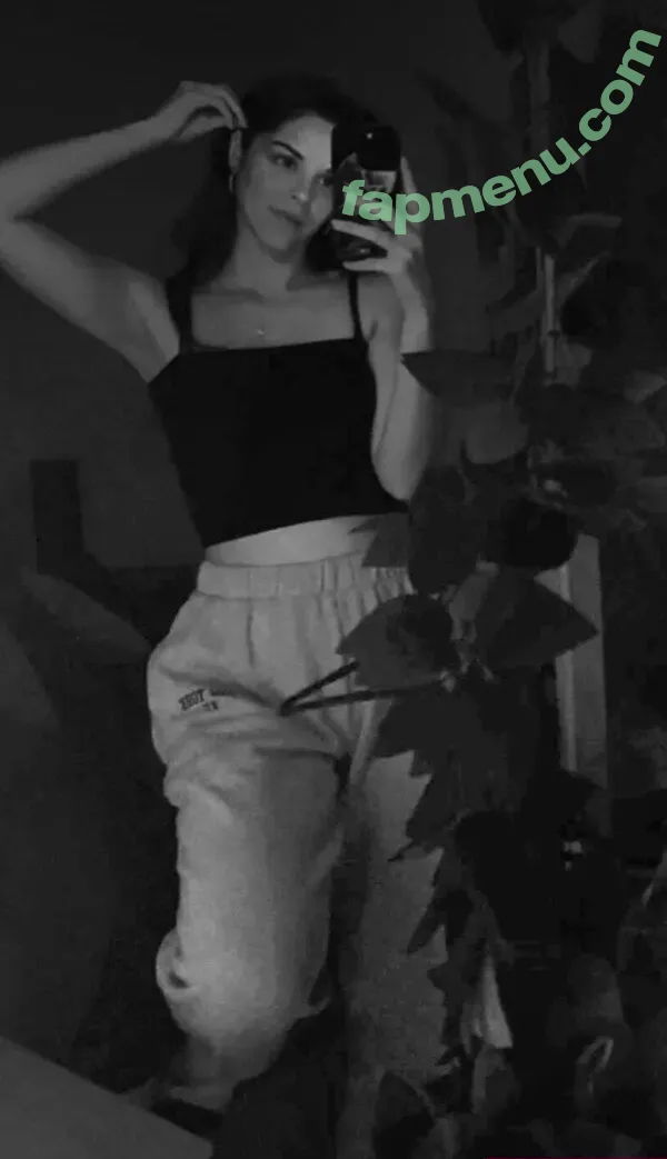 imamethystt nude photo #0044 (Aims)