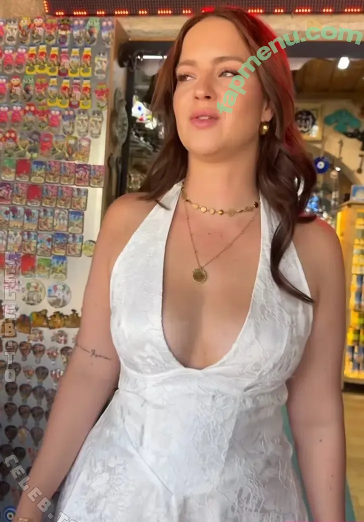 Iman.Sophiee nude photo #0106 (Iman.Sophiee)