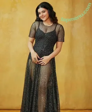 Iman Vellani / 156335795 / imanvellaniactress nude photo #0187