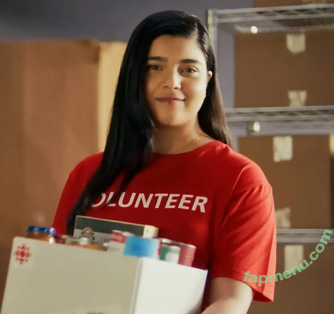 Iman Vellani nude photo #0236 (iman_vellani / imanvellaniactress)