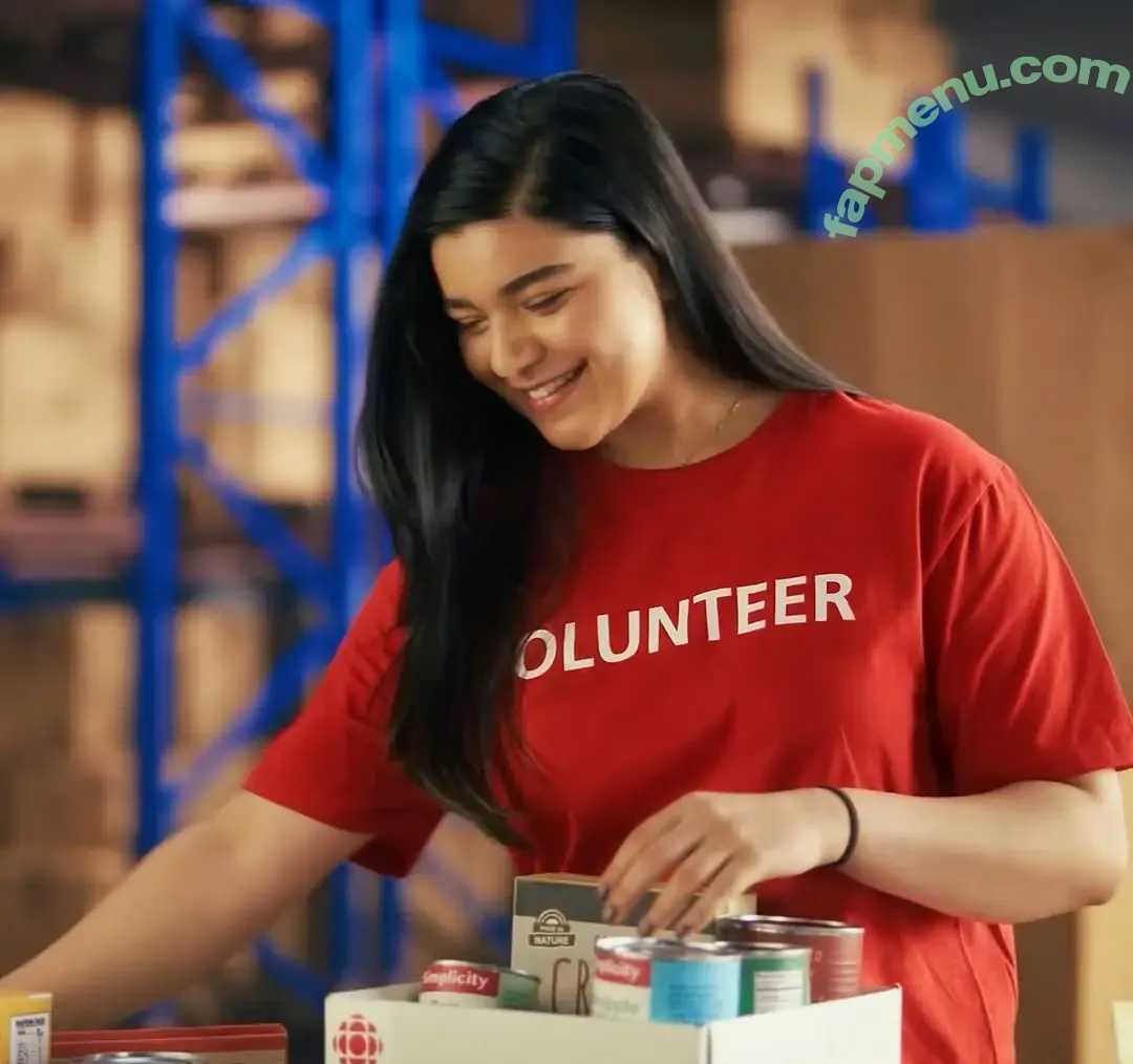 Iman Vellani nude photo #0238 (iman_vellani / imanvellaniactress)