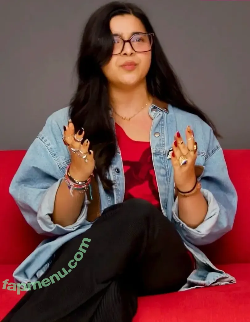 Iman Vellani nude photo #0242 (iman_vellani / imanvellaniactress)