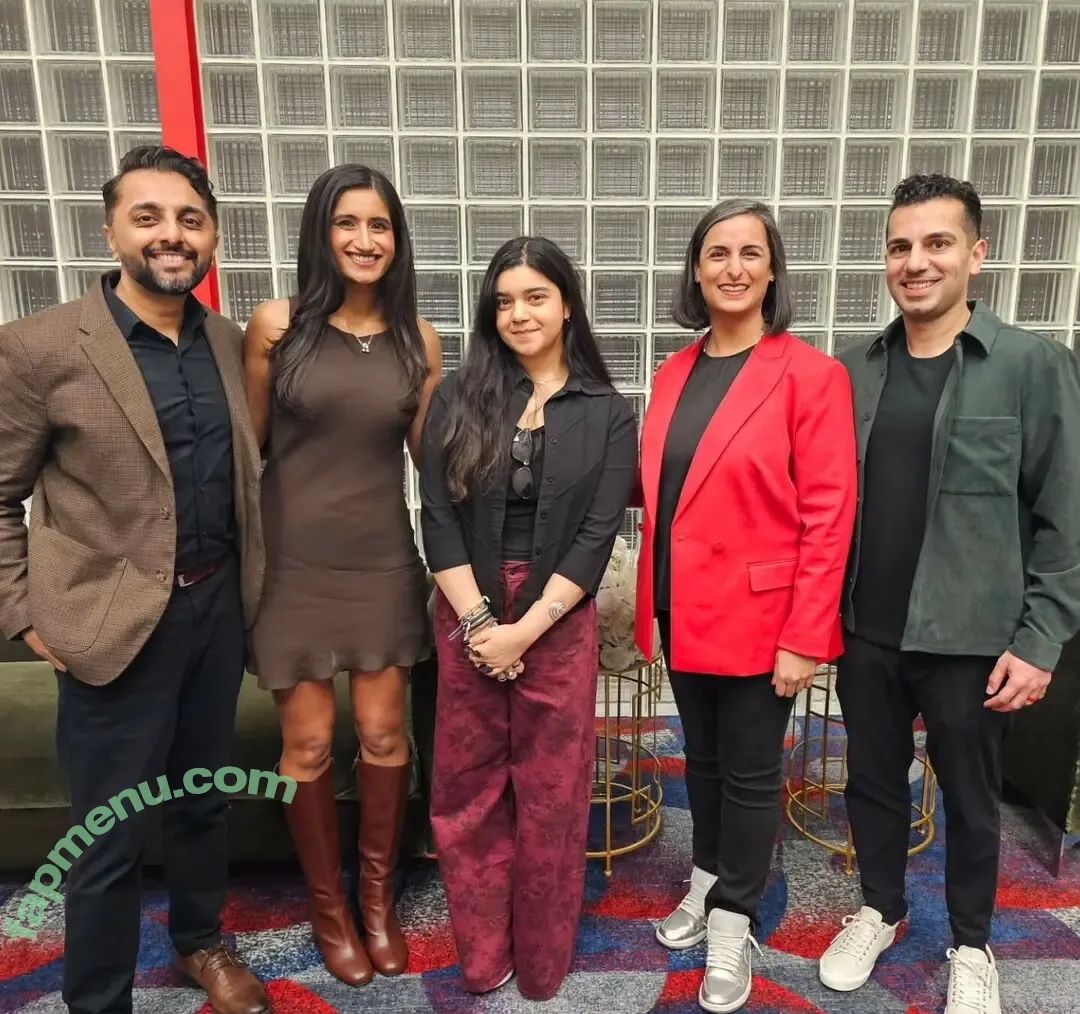 Iman Vellani nude photo #0246 (iman_vellani / imanvellaniactress)