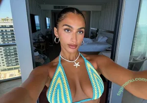 Imangharram / arabianprincessx / imang nude photo #0071