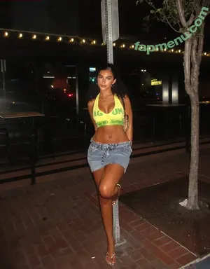 Imangharram / arabianprincessx / imang nude photo #0096