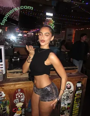 Imangharram / arabianprincessx / imang nude photo #0119