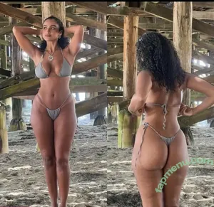 Imangharram / arabianprincessx / imang nude photo #0124