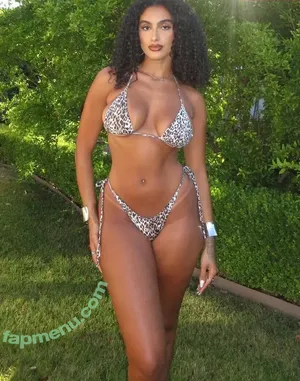 Imangharram / arabianprincessx / imang nude photo #0125