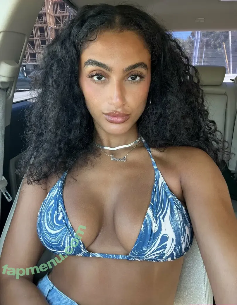 Imangharram nude photo #0011 (arabianprincessx / imang)