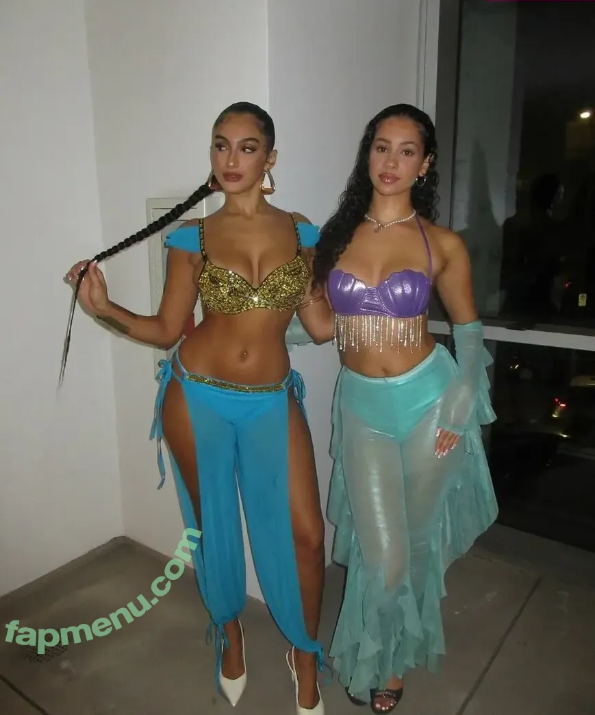 Imangharram nude photo #0044 (arabianprincessx / imang)