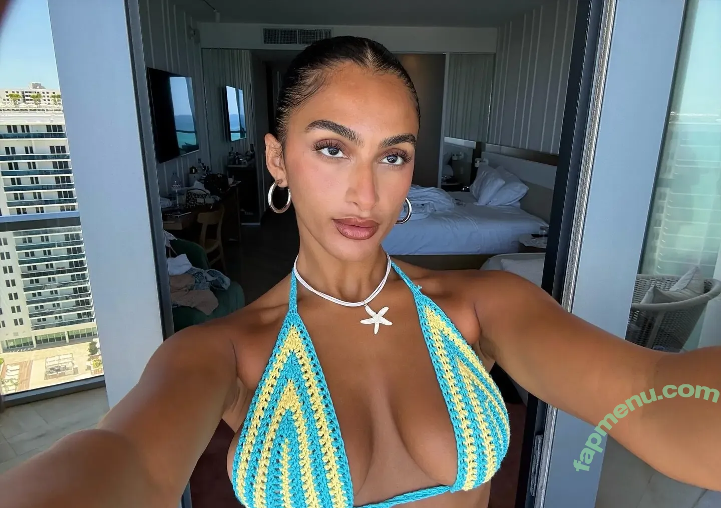 Imangharram nude photo #0071 (arabianprincessx / imang)