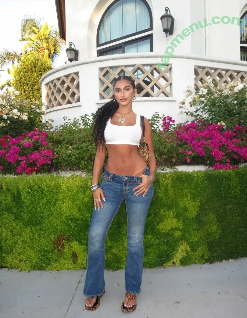 Imangharram nude photo #0073 (arabianprincessx / imang)