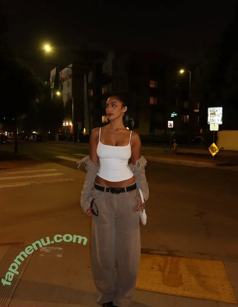 Imangharram nude photo #0077 (arabianprincessx / imang)