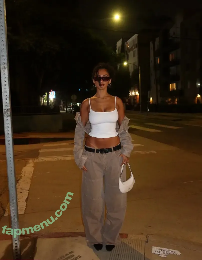 Imangharram nude photo #0078 (arabianprincessx / imang)