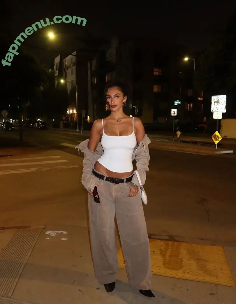 Imangharram nude photo #0079 (arabianprincessx / imang)