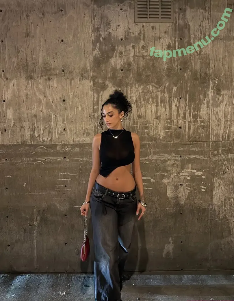 Imangharram nude photo #0081 (arabianprincessx / imang)