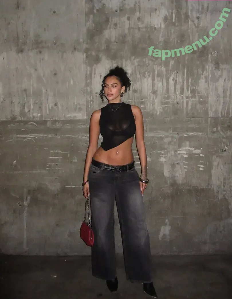 Imangharram nude photo #0082 (arabianprincessx / imang)