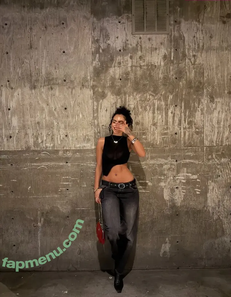 Imangharram nude photo #0084 (arabianprincessx / imang)