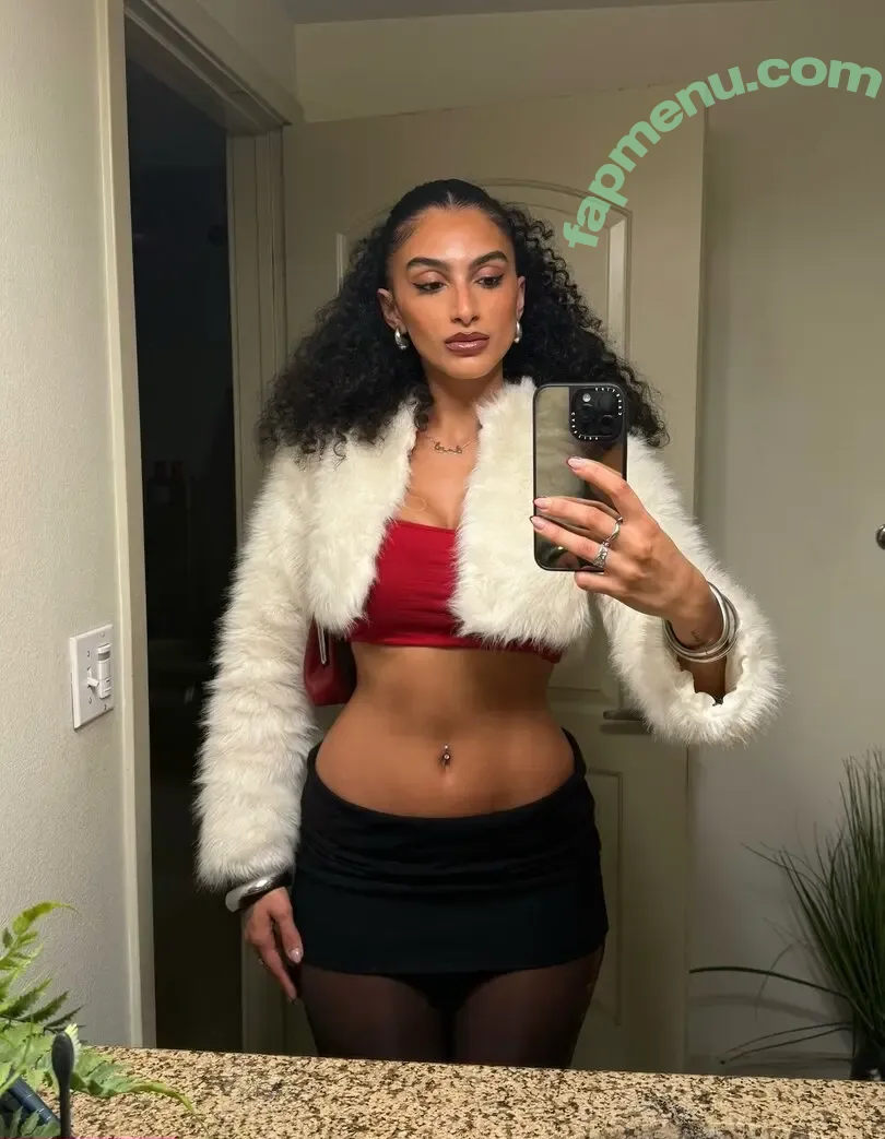 Imangharram nude photo #0089 (arabianprincessx / imang)