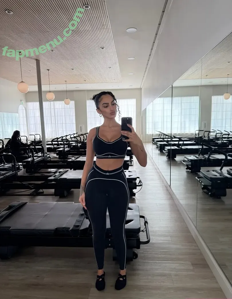 Imangharram nude photo #0090 (arabianprincessx / imang)