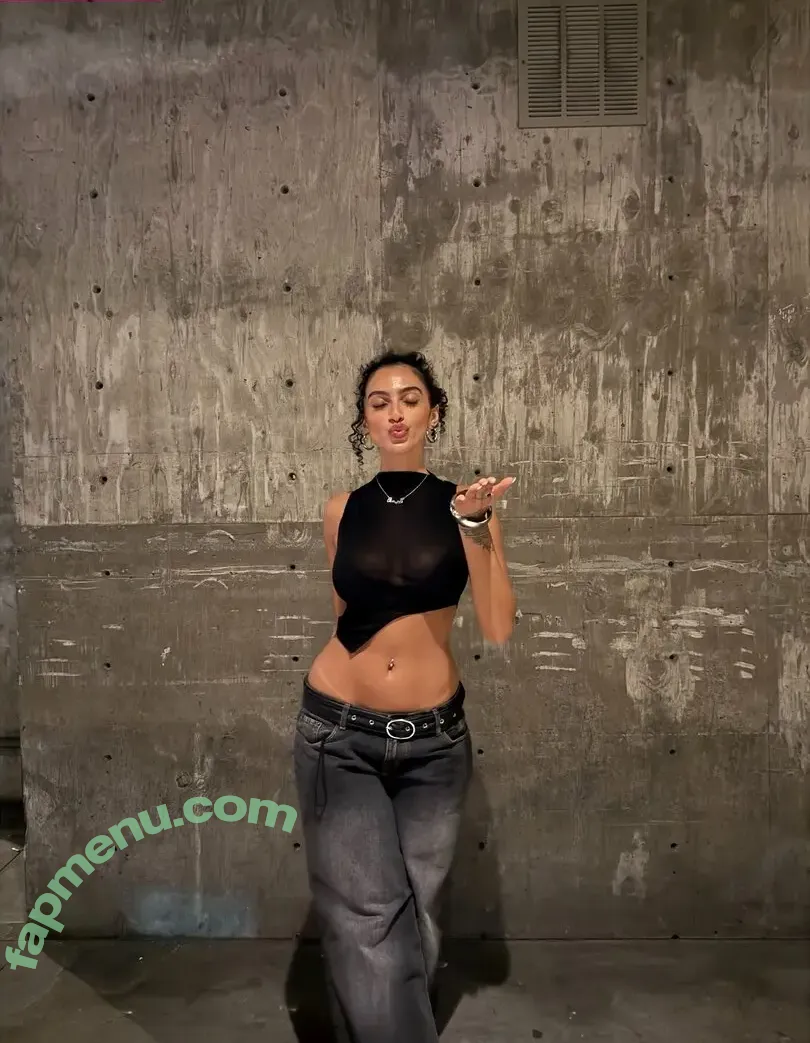 Imangharram nude photo #0091 (arabianprincessx / imang)