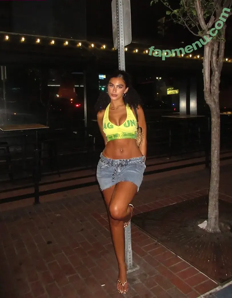 Imangharram nude photo #0096 (arabianprincessx / imang)