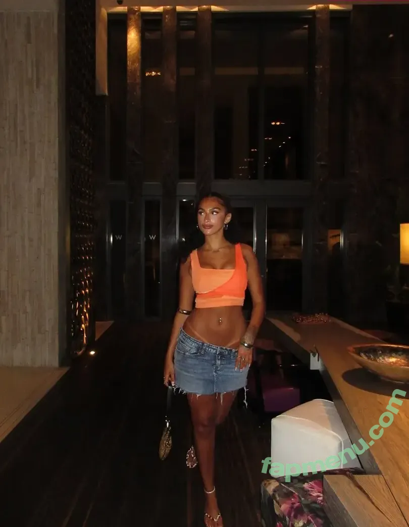 Imangharram nude photo #0109 (arabianprincessx / imang)