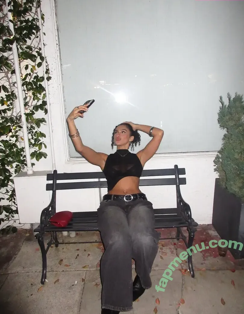 Imangharram nude photo #0110 (arabianprincessx / imang)