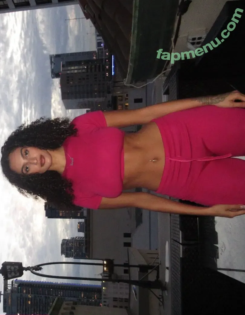 Imangharram nude photo #0111 (arabianprincessx / imang)