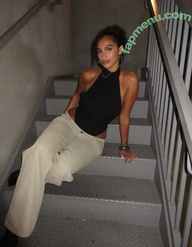 Imangharram nude photo #0114 (arabianprincessx / imang)