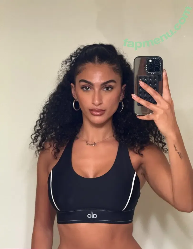 Imangharram nude photo #0115 (arabianprincessx / imang)