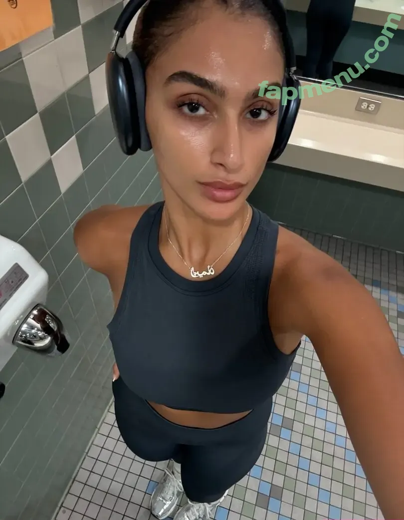 Imangharram nude photo #0116 (arabianprincessx / imang)