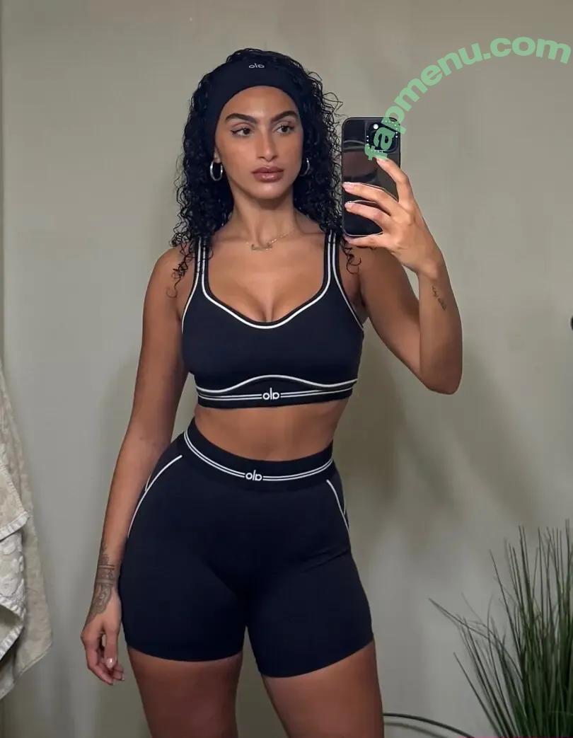 Imangharram nude photo #0117 (arabianprincessx / imang)