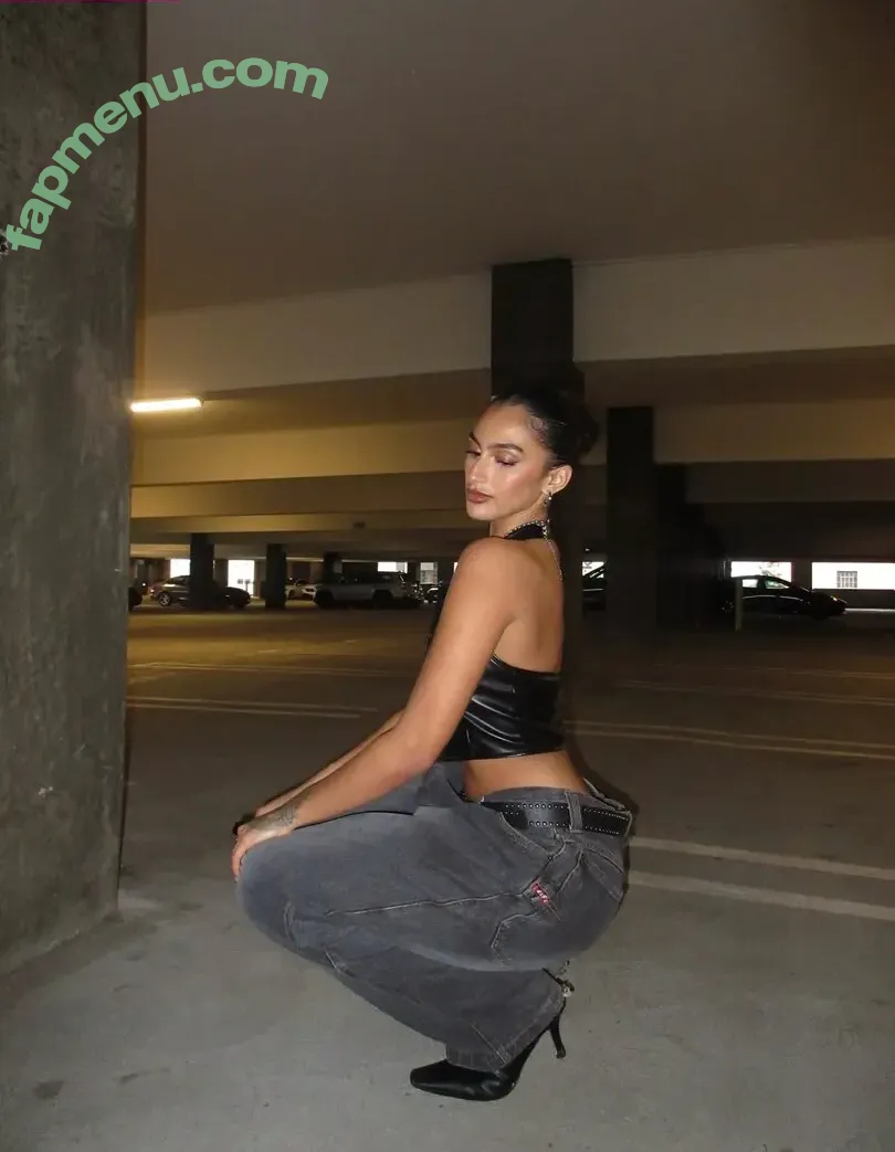 Imangharram nude photo #0121 (arabianprincessx / imang)