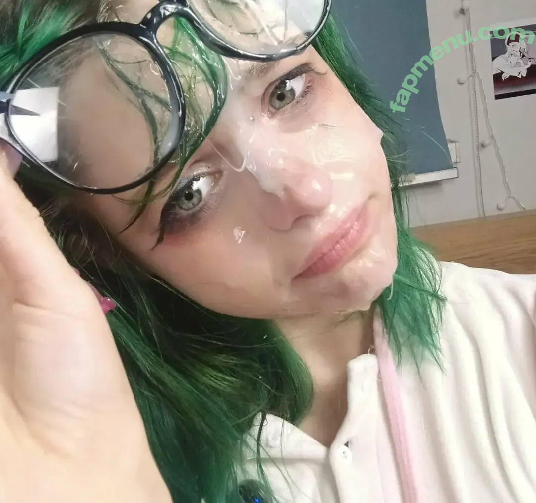 Imani Sharp nude photo #0011 (i.m.4.n.i / manijanai / manijanai -)