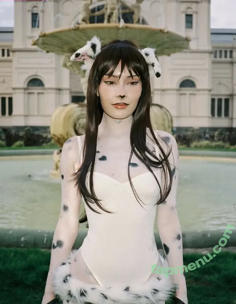 Imani Sharp nude photo #0017 (i.m.4.n.i / manijanai)