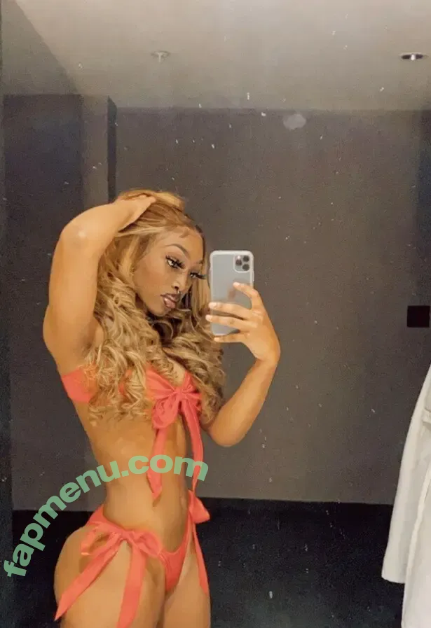 Imanijyne nude photo #0053 (Imanijyne)