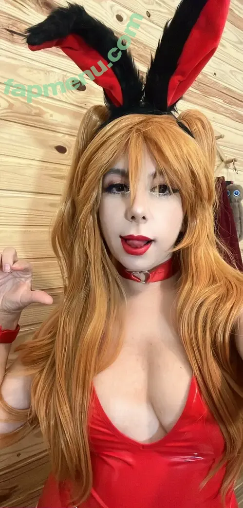 imanna nude photo #0130 (imannatolosa)