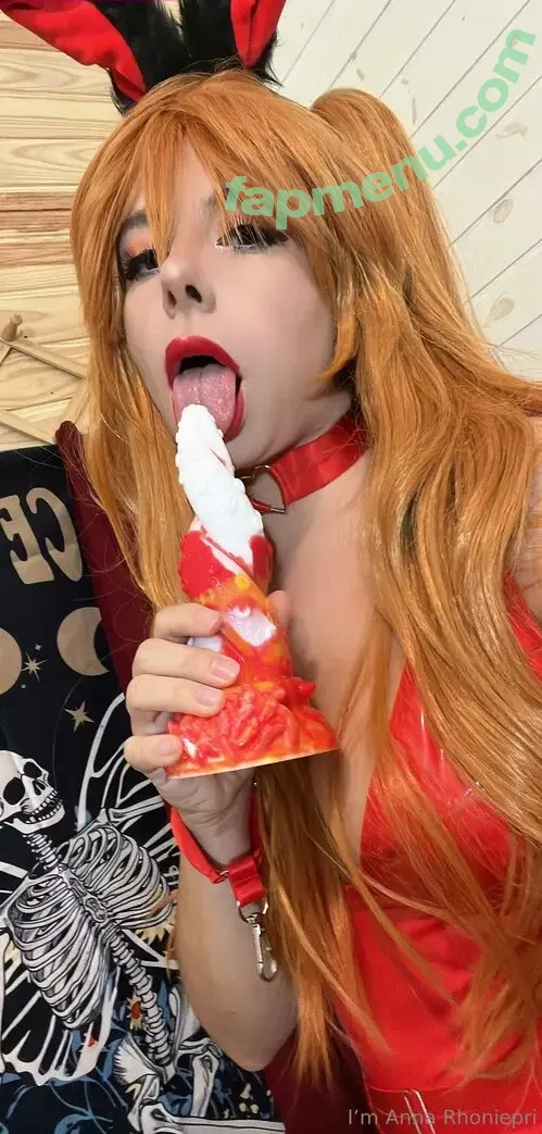 imanna nude photo #0131 (imannatolosa)