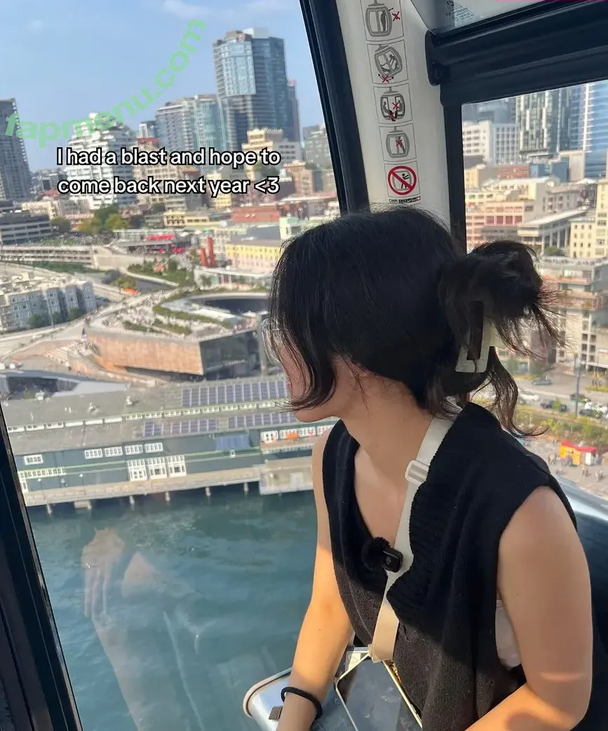 imannamolly nude photo #0018 (imannamolly)