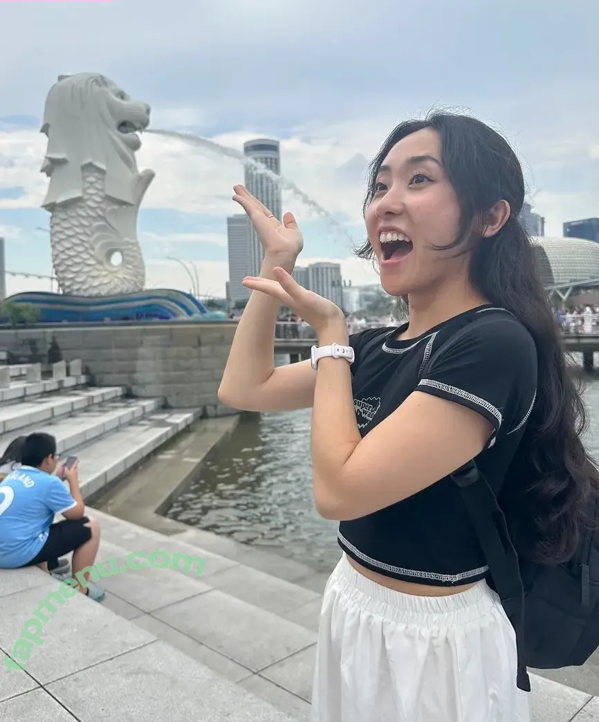 imannamolly nude photo #0021 (imannamolly)